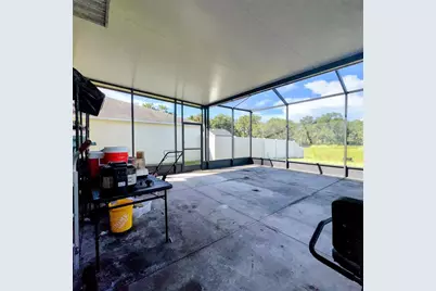 6711 Trent Creek Drive, Sun City Center, FL 33573 - Photo 48