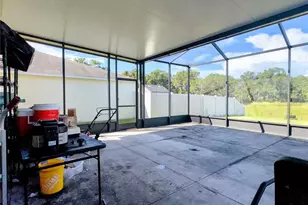6711 Trent Creek Dr, Sun City Center, FL 33573 - Photo 48