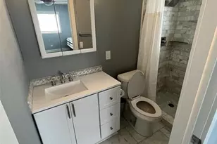 2215 W Vina Del Mar Blvd, Saint Pete Beach, FL 33706 - Photo 8