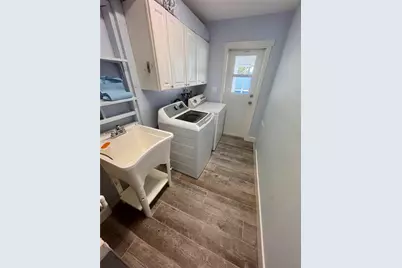 2215 W Vina Del Mar Boulevard, Saint Pete Beach, FL 33706 - Photo 12