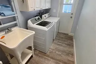 2215 W Vina Del Mar Blvd, Saint Pete Beach, FL 33706 - Photo 12