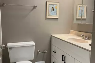 4345 Tahitian Gardens Cir, Holiday, FL 34691 - Photo 6