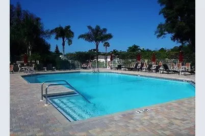 7910 Hardwick Drive #713, New Port Richey, FL 34653 - Photo 18
