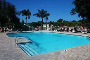 7910 Hardwick Dr, New Port Richey, FL 34653 - Photo 18