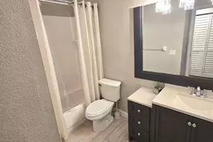 7910 Hardwick Dr, New Port Richey, FL 34653 - Photo 16