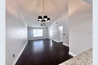 7828 Hardwick Drive #927, New Port Richey, FL 34653 - Photo 8