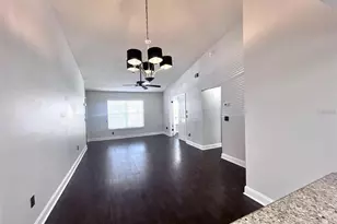 7828 Hardwick Dr, New Port Richey, FL 34653 - Photo 8