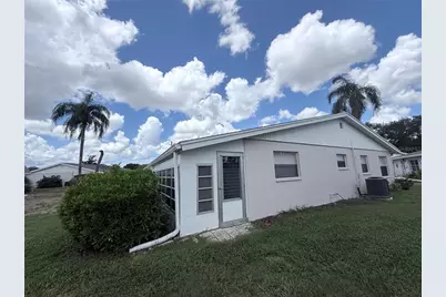 402 Dorchester Place #44, Sun City Center, FL 33573 - Photo 26