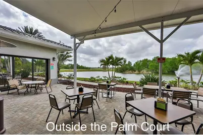 402 Dorchester Place #44, Sun City Center, FL 33573 - Photo 60