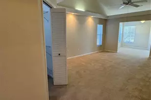 7565 Jomel Dr, Weeki Wachee, FL 34607 - Photo 18