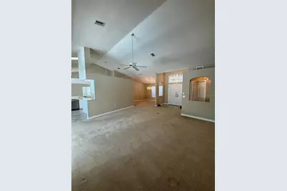 7565 Jomel Drive, Weeki Wachee, FL 34607 - Photo 6