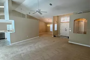 7565 Jomel Dr, Weeki Wachee, FL 34607 - Photo 6
