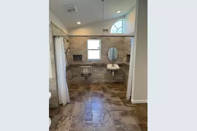 7565 Jomel Drive, Weeki Wachee, FL 34607 - Photo 22