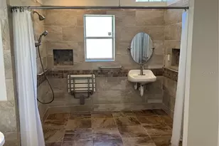 7565 Jomel Dr, Weeki Wachee, FL 34607 - Photo 22