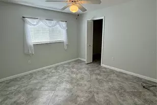 7565 Jomel Dr, Weeki Wachee, FL 34607 - Photo 26