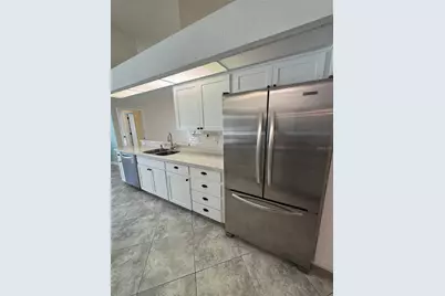 7565 Jomel Drive, Weeki Wachee, FL 34607 - Photo 16