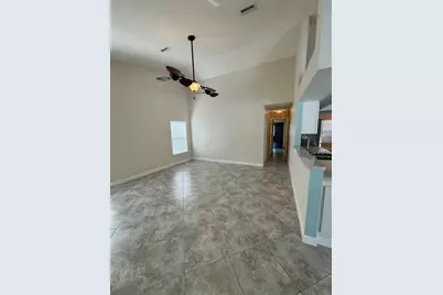 7565 Jomel Drive, Weeki Wachee, FL 34607 - Photo 12
