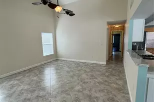 7565 Jomel Dr, Weeki Wachee, FL 34607 - Photo 12