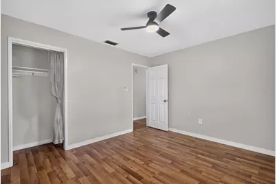 5613 12th Avenue S, Gulfport, FL 33707 - Photo 12