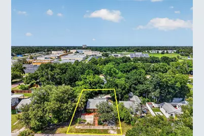 5613 12th Avenue S, Gulfport, FL 33707 - Photo 26