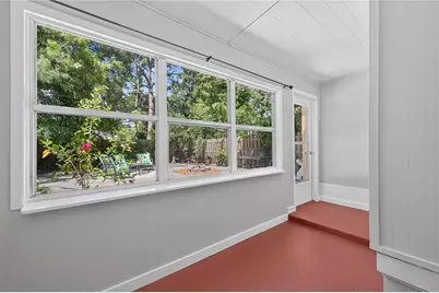 5613 12th Avenue S, Gulfport, FL 33707 - Photo 18