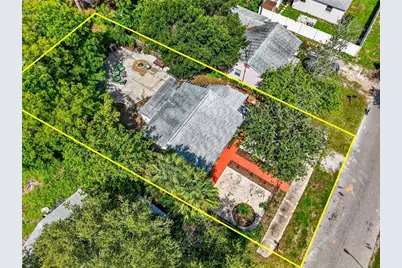 5613 12th Avenue S, Gulfport, FL 33707 - Photo 28