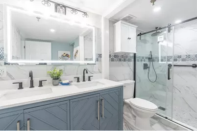 6287 Bahia Del Mar Circle #401, Saint Petersburg, FL 33715 - Photo 30