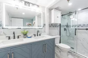 6287 Bahia Del Mar Cir, Saint Petersburg, FL 33715 - Photo 30