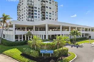 6287 Bahia Del Mar Cir, Saint Petersburg, FL 33715 - Photo 72