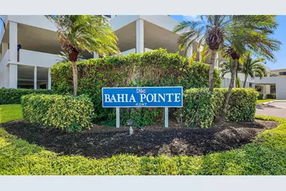 6287 Bahia Del Mar Circle #401, Saint Petersburg, FL 33715 - Photo 58