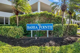 6287 Bahia Del Mar Cir, Saint Petersburg, FL 33715 - Photo 58