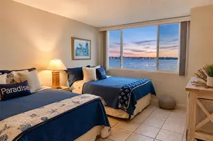 6287 Bahia Del Mar Cir, Saint Petersburg, FL 33715 - Photo 34