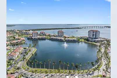 6287 Bahia Del Mar Circle #401, Saint Petersburg, FL 33715 - Photo 70