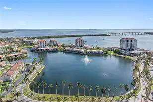 6287 Bahia Del Mar Cir, Saint Petersburg, FL 33715 - Photo 70