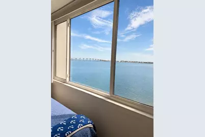 6287 Bahia Del Mar Circle #401, Saint Petersburg, FL 33715 - Photo 32