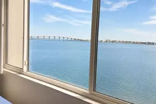 6287 Bahia Del Mar Cir, Saint Petersburg, FL 33715 - Photo 32