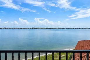 6287 Bahia Del Mar Cir, Saint Petersburg, FL 33715 - Photo 8