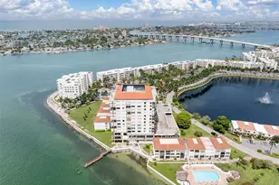 6287 Bahia Del Mar Cir, Saint Petersburg, FL 33715 - Photo 38