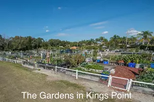 1514 Ingram Dr, Sun City Center, FL 33573 - Photo 86