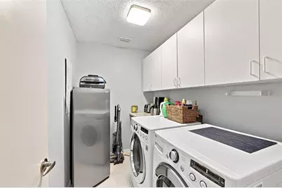 1514 Ingram Drive #23, Sun City Center, FL 33573 - Photo 18