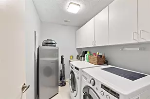 1514 Ingram Dr, Sun City Center, FL 33573 - Photo 18
