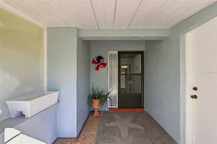 1514 Ingram Dr, Sun City Center, FL 33573 - Photo 92