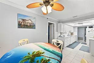 1514 Ingram Dr, Sun City Center, FL 33573 - Photo 12