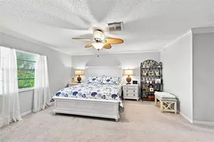 1514 Ingram Dr, Sun City Center, FL 33573 - Photo 20