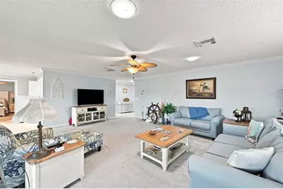 1514 Ingram Drive #23, Sun City Center, FL 33573 - Photo 14