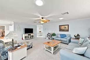 1514 Ingram Dr, Sun City Center, FL 33573 - Photo 14