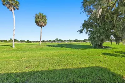 1514 Ingram Drive #23, Sun City Center, FL 33573 - Photo 34