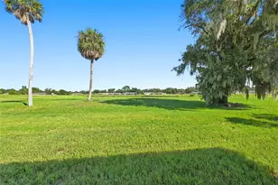 1514 Ingram Dr, Sun City Center, FL 33573 - Photo 34
