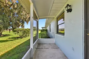 1514 Ingram Dr, Sun City Center, FL 33573 - Photo 32
