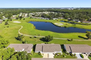 1514 Ingram Dr, Sun City Center, FL 33573 - Photo 36